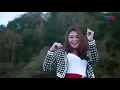 Download Lagu Berbeza Kasta - Vita Alvia (Official Music Video) DJ Slow Full Bass