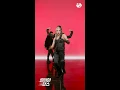 [릴레이댄스] 카드(KARD) - RED MOON