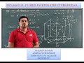 Hexagonal Close Packed Structure Solid State Physics