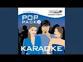 Download Lagu You're Beautiful (In The Style Of James Blunt)