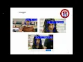 REAL-TIME DEEP RECOGNIZER OF EMOTIONAL AGE GENDER FACE DETECTION USING DEEPLEARNING