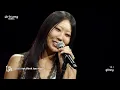 [아임라이브] 거니(g0nny) 라이브 무대 모음 - hey friend (내가 그 벽을 허물게) 외 5곡 | I'm LIVE Ep.439 Full Episode