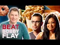 BINGE the Best of Beat Bobby Flay Season 6 Food Network