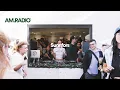 Download Lagu Sunnfors | Vibey Afrohouse / House Music Coffee Shop DJ Set | AM.RADIO 004
