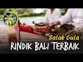Download Lagu Rindik Bali | Terbaik | Salak Gula
