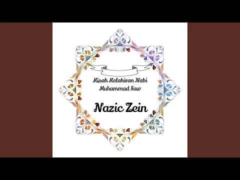 Download MP3 Kisah Kelahiran Nabi Muhammad Saw