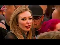 Push It - Static-X Wacken Open Air (2025) 4K