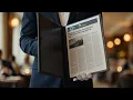 Morgan Mallet s salary report continues to make the news CNBC picked it up this week