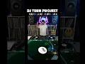 Lagu 🔊DJ'S Meeting vol.6★DJ FIRE★DJ STEEL★DJTURNPROJECT NON STOP VINYL MIX 22-11-2025🔊