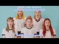 Download Lagu Red Velvet 레드벨벳_러시안 룰렛 (Russian Roulette) (Colour coded Lyrics) [HAN/ROM/ENG]