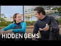 Preview - Hidden Gems