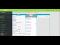 Setting Up the Grade Book in Infinite Campus