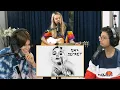 Download Lagu Charlotte Lawrence Performs for Kaia Gerber, LIVE