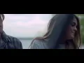 Alana Springsteen - Always Gonna Love You (Official Video)