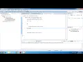 Do While Loop in Java Ep 13