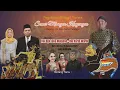 Download Lagu Tasy . Kel. Bp. Joko  M  - Ibu Harto W  / SEMAR MBANGUN KHAYANGAN / Jalu Tomo Pandoyo  . 19 -8-2025