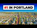 Inside One of Portland s Most Overlooked Suburbs Touring Sherwood Oregon