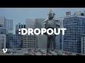 Download Lagu Customer Spotlight: Dropout