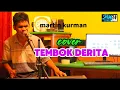 MARTIN KURMAN - TEMBOK DERITA || IRAMA DANGDUT ||