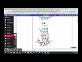 M2L8 Multiplying with standard algorithm and estimating