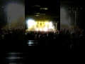 Download Lagu deathrabbits live show small clip