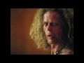 Infinity Ink - Full Capacity (Official Video)