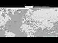 OpenShift Learning Deploy from Image and S2I