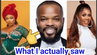 nedu finally clears the air on 3 s0m allegat 0n after celebrities called him out 