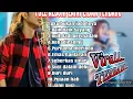kumpulan album terbaik zaini zidan