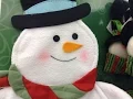 JOANN S Christmas 2014