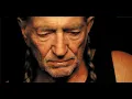 Willie Nelson - He Was A Friend Of Mine