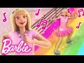 Download Lagu Barbie | \