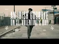 Download Lagu The Rumjacks - An Irish Goodbye on St. Valentine's Day [Official Music Video]