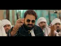 #Video | Lahanga Se Mahanga | Pawan Singh, Shivani Singh | Ft Niharica Raizada | Bhojpuri Song 2026