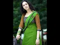 Download Lagu Aye da gulo sange dase wale baparwa ye