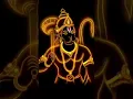 Download Lagu 👁Om Namo Hanumate Rudravataraya Sarva Shatru Sanharaya Sarva Rogaya Sarva Vashikarnaya🙏👁 #motivation