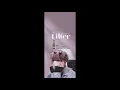 Download Lagu BTS (방탄소년단) Filter Ringtone 📞 by Jimin ||#shorts
