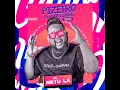 Download Lagu NETO LX - PISEIRO ATUALIZADO - MAIO 2022