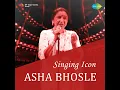 Dum Maro Dum - Asha Bhosle