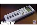 REVIEW iClicker 2 Student Response System