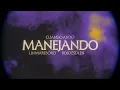 Estevan Plazola - Los Porros [Lyric Video]