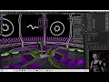 Download Lagu C3 Rainbow Grotto Analysis