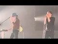 Phoenix - Too Young  / Girlfriend . Live Los Angeles, CA 07.08.2023