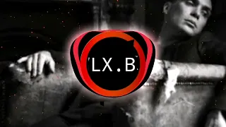 ريمكس يابطة ميحي ميحي 