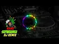 Download Lagu NANO - SEPARUHKU DJ REMIX NOFIN ASIA