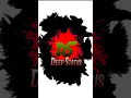 Download Lagu MY YOUTUBE CHANNEL LOGO....#deepstatus #deepmusic #karanaujla #youtubeshorts #viral #india #deep