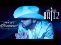Gerardo Ortiz - Por que terminamos