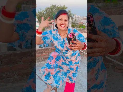अरमानी के दिन चल आया | aarmani ke din chal aaye I  aashish yadav ka song  #aashish_yadav छठ गीत