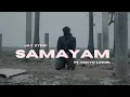 Lagu Jay Zyric - Samayam Feat.Tokyo Leriri l R Star Uday l Gowtham Chriz l 2025.