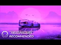 Download Lagu Bones - Resurrection (Skeler Remix) [Slowed + EQ’d + 432hz]